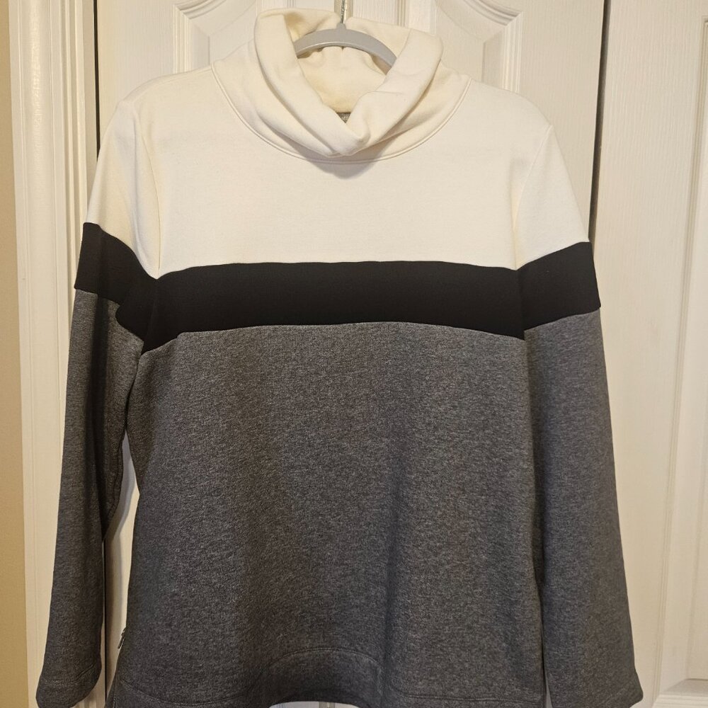 Ladies Top